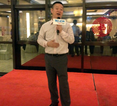特樂(lè)意張宏宇