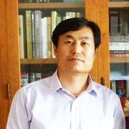 吳昀國(guó)：中國(guó)企業(yè)報(bào)社長(zhǎng)