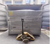 恒溫恒濕箱出貨 恒溫恒濕箱出貨