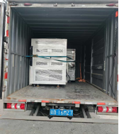 恒溫恒濕箱出貨 恒溫恒濕箱出貨